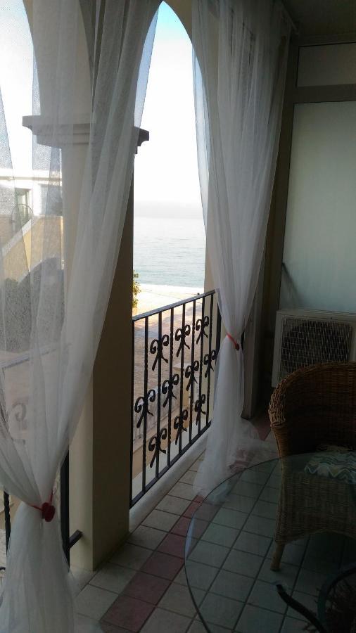 Amare Il Mare Apartamento Porto Recanati Exterior foto